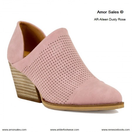 ZAPATOS Y BOTAS PARA DAMA MAYOREO :: Amor Sales®