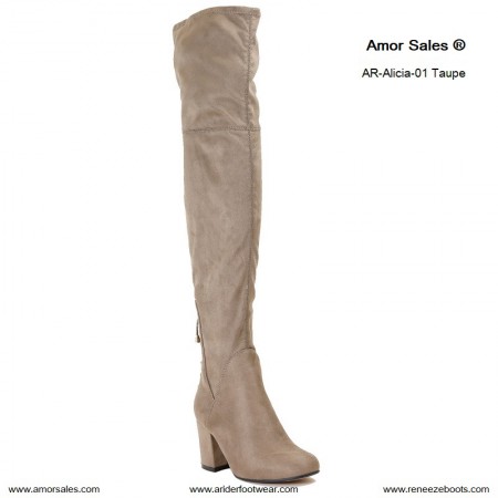 ZAPATOS Y BOTAS PARA DAMA MAYOREO :: Amor Sales®