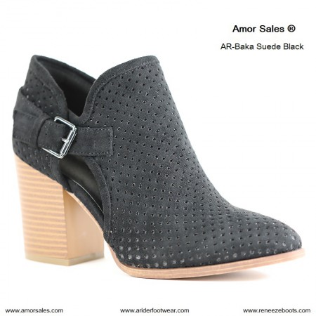 ZAPATOS Y BOTAS PARA DAMA MAYOREO :: Amor Sales®